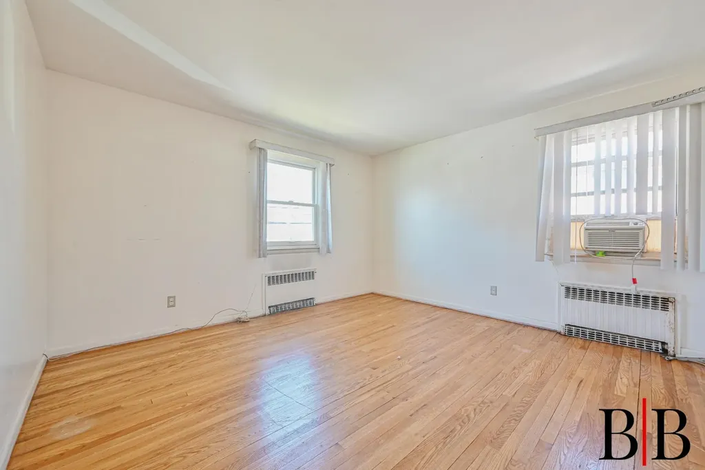 7406 Avenue U Brooklyn NY 11234