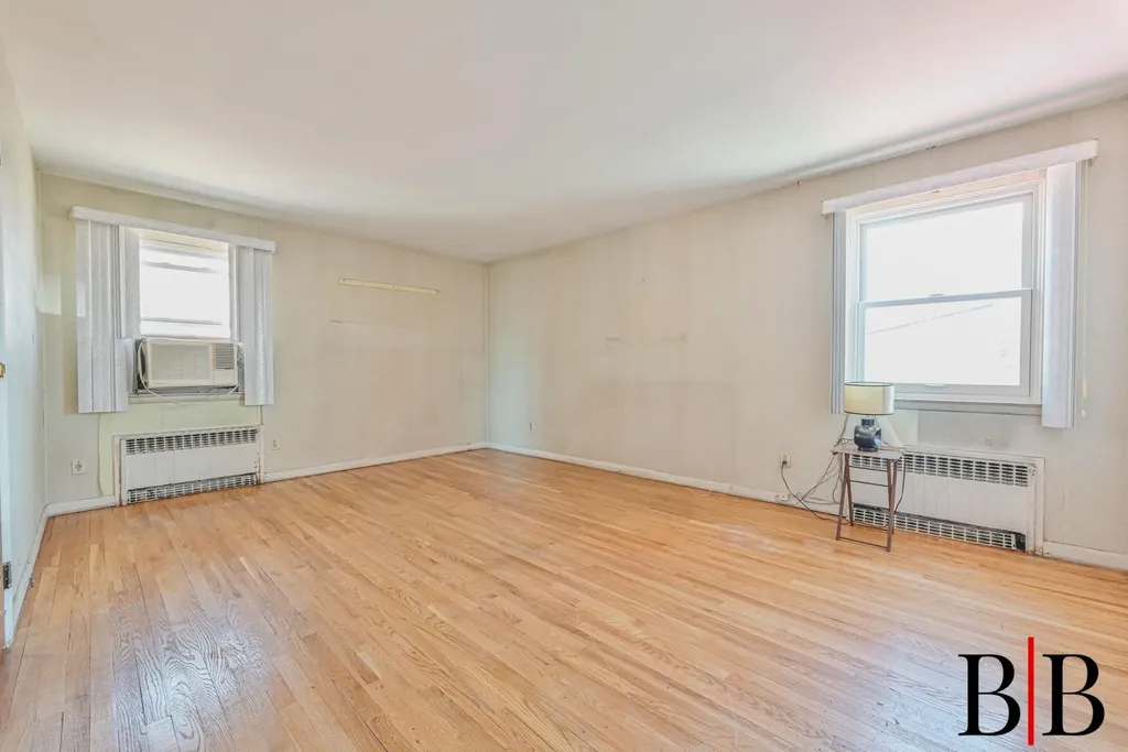 7406 Avenue U Brooklyn NY 11234