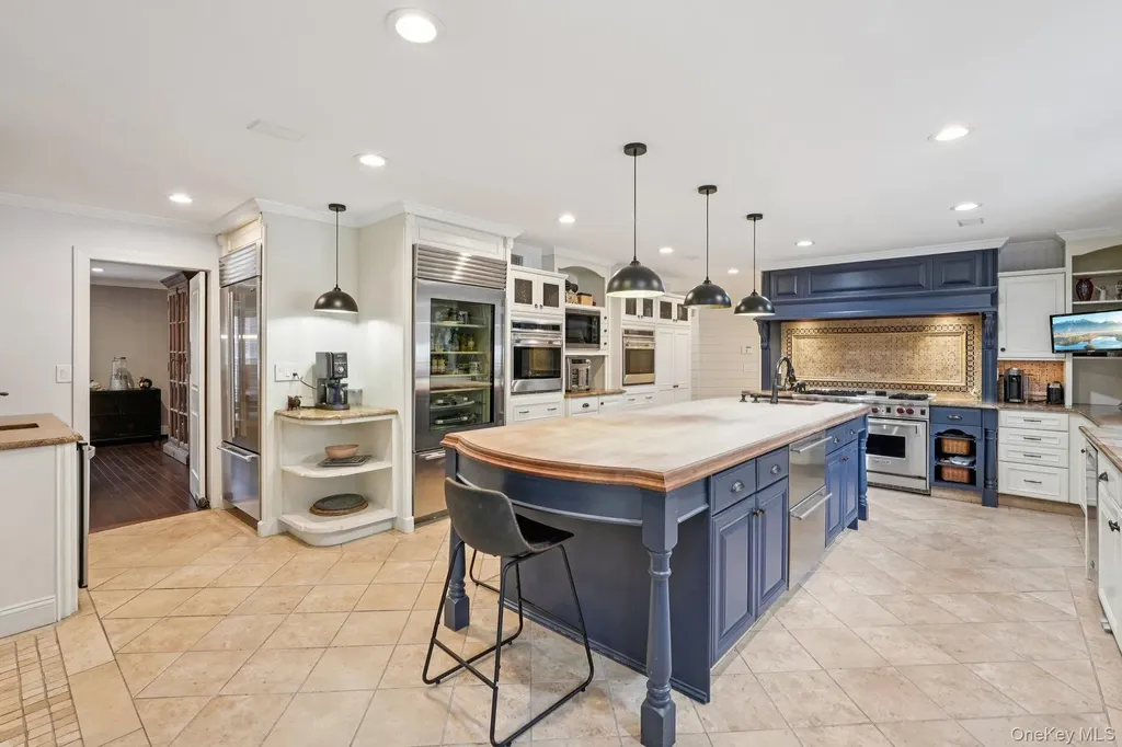 8 Tor Terrace New City NY 10956