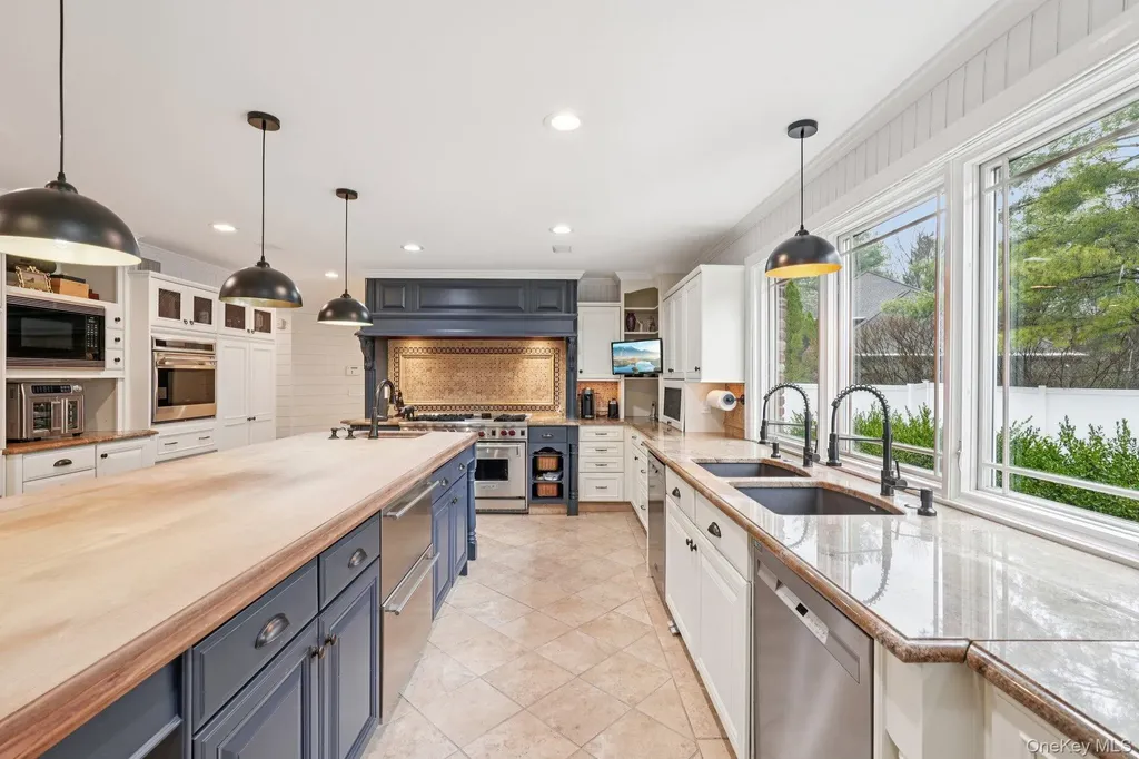 8 Tor Terrace New City NY 10956