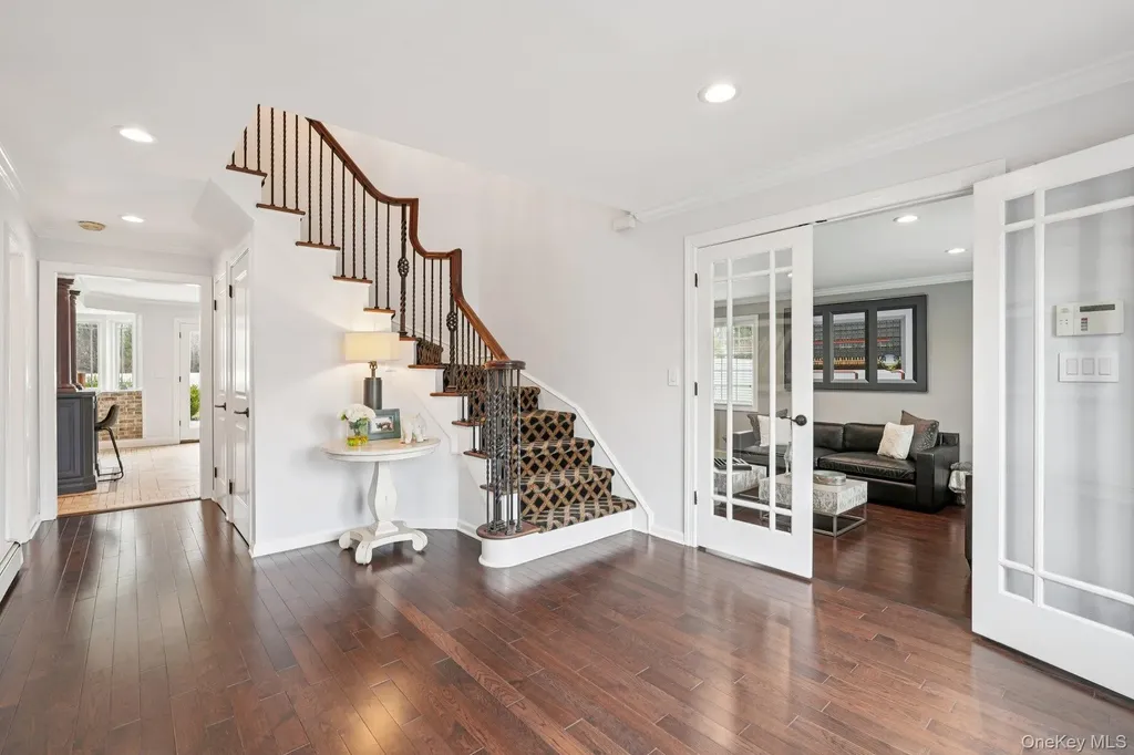 8 Tor Terrace New City NY 10956