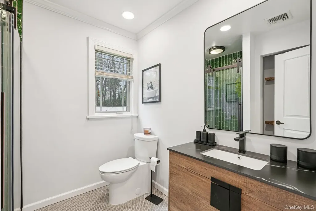 8 Tor Terrace New City NY 10956