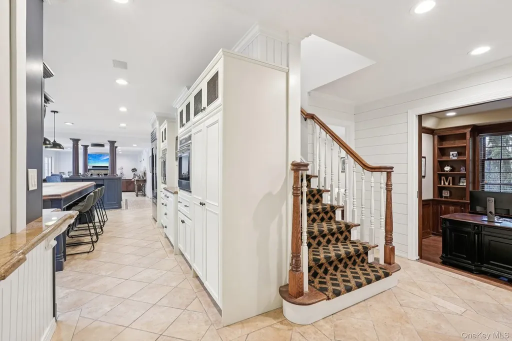 8 Tor Terrace New City NY 10956