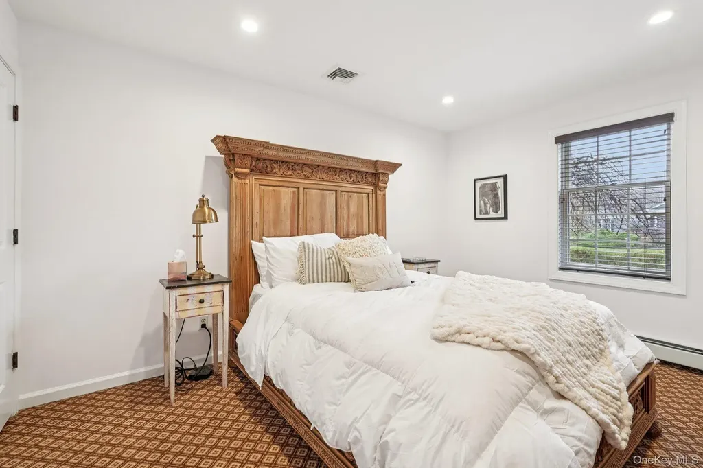 8 Tor Terrace New City NY 10956