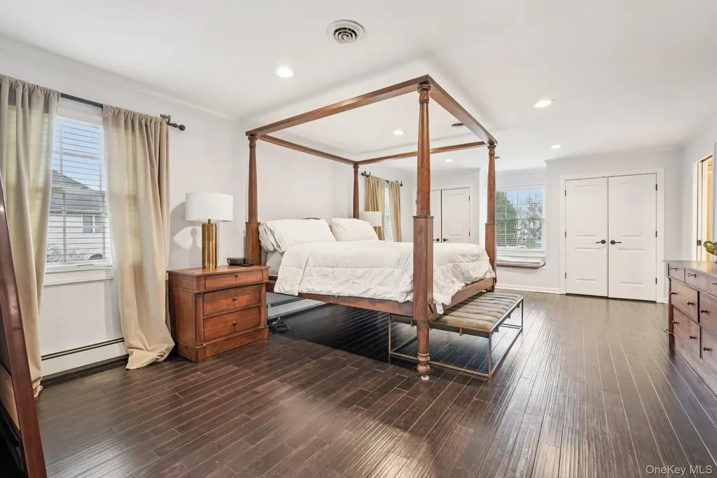 8 Tor Terrace New City NY 10956