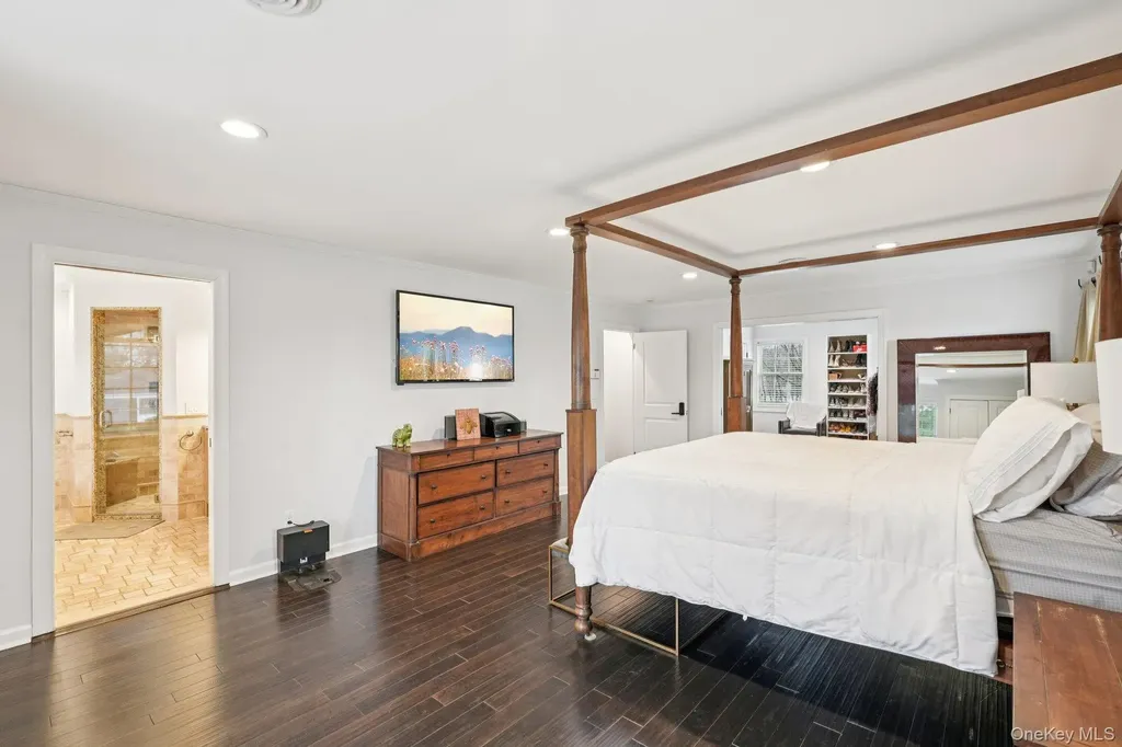 8 Tor Terrace New City NY 10956