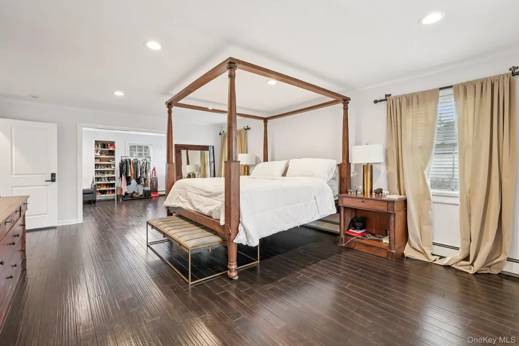 8 Tor Terrace New City NY 10956