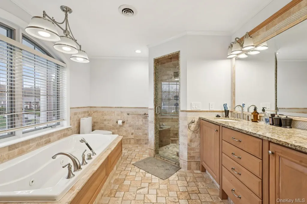 8 Tor Terrace New City NY 10956
