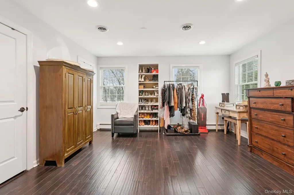 8 Tor Terrace New City NY 10956
