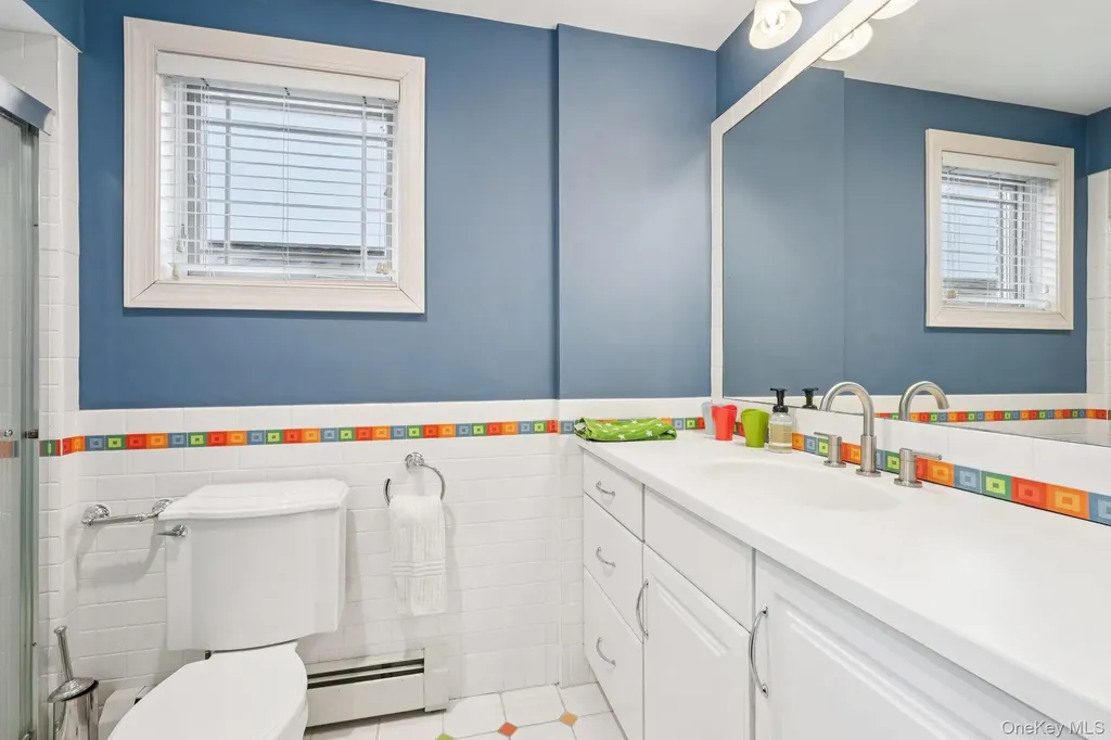 8 Tor Terrace New City NY 10956