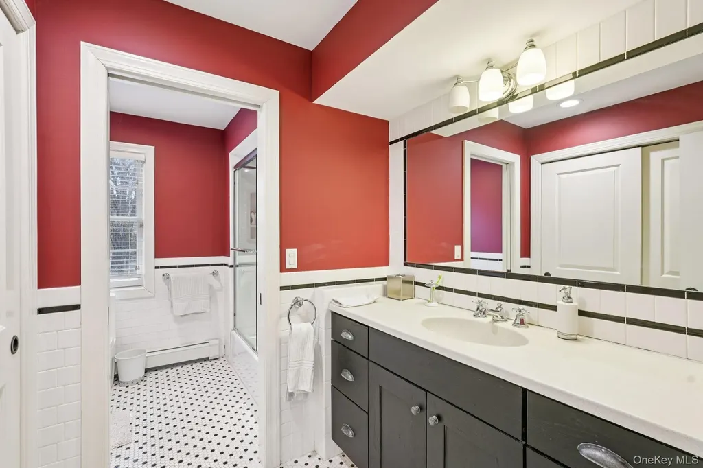 8 Tor Terrace New City NY 10956