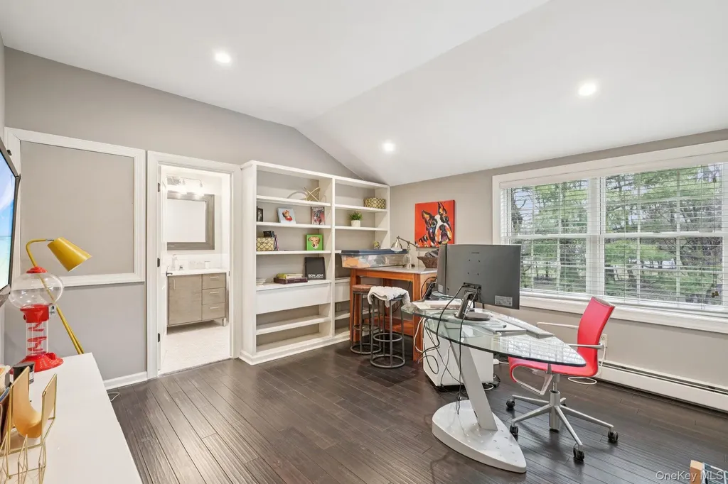 8 Tor Terrace New City NY 10956