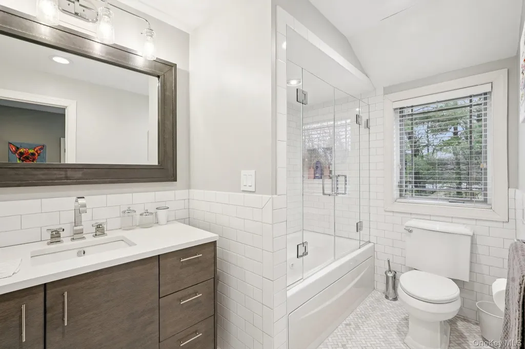 8 Tor Terrace New City NY 10956