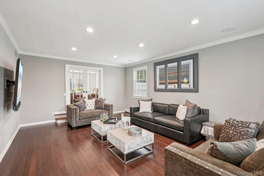 8 Tor Terrace New City NY 10956