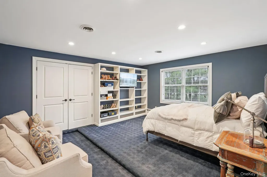 8 Tor Terrace New City NY 10956