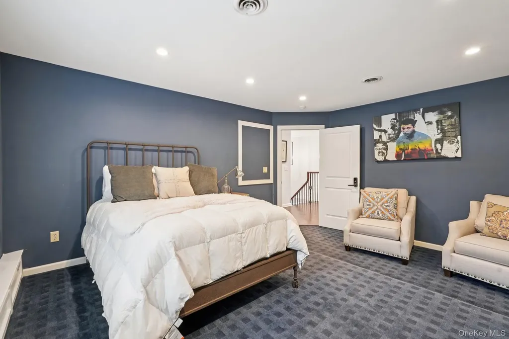 8 Tor Terrace New City NY 10956