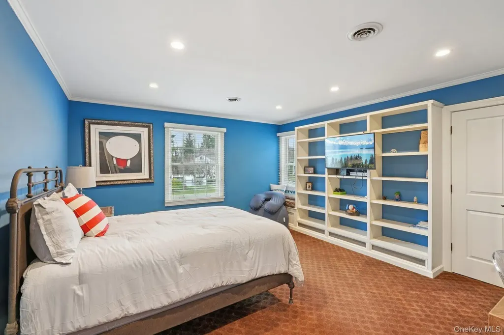 8 Tor Terrace New City NY 10956