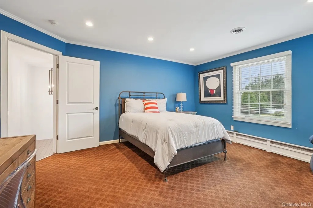 8 Tor Terrace New City NY 10956