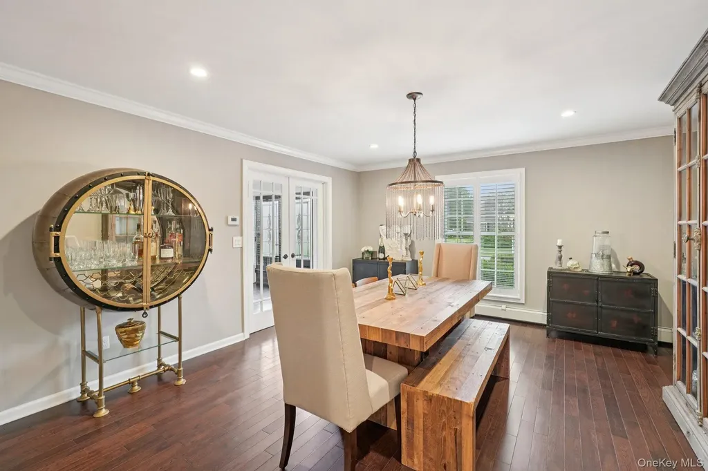 8 Tor Terrace New City NY 10956