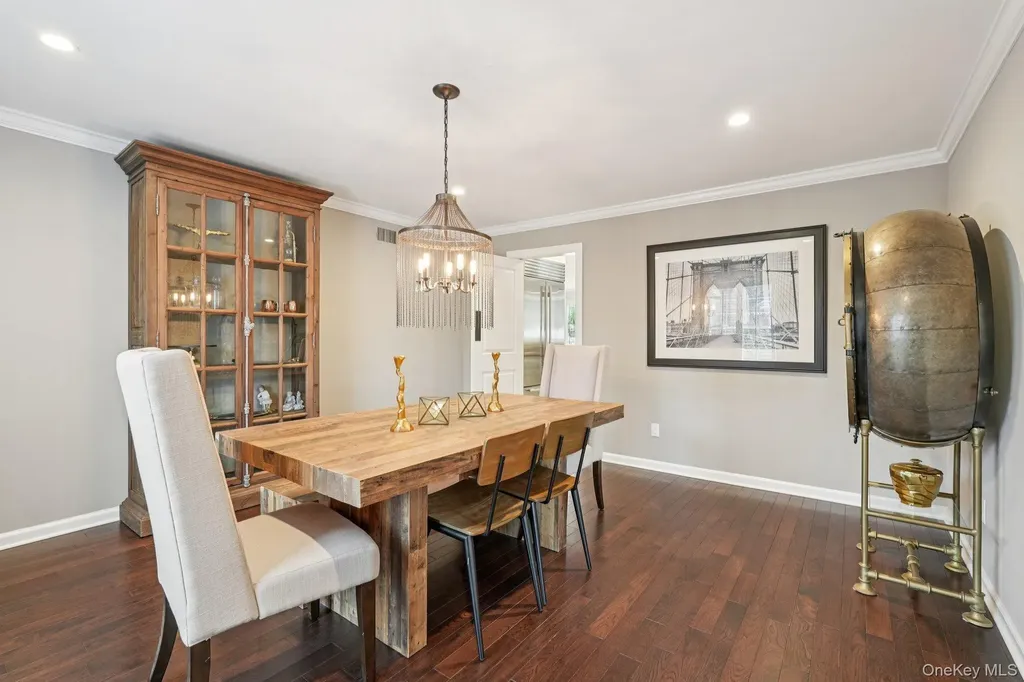 8 Tor Terrace New City NY 10956