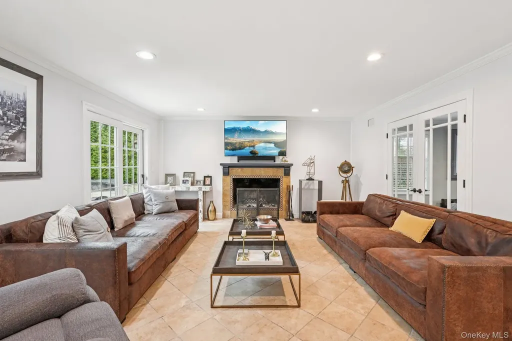 8 Tor Terrace New City NY 10956