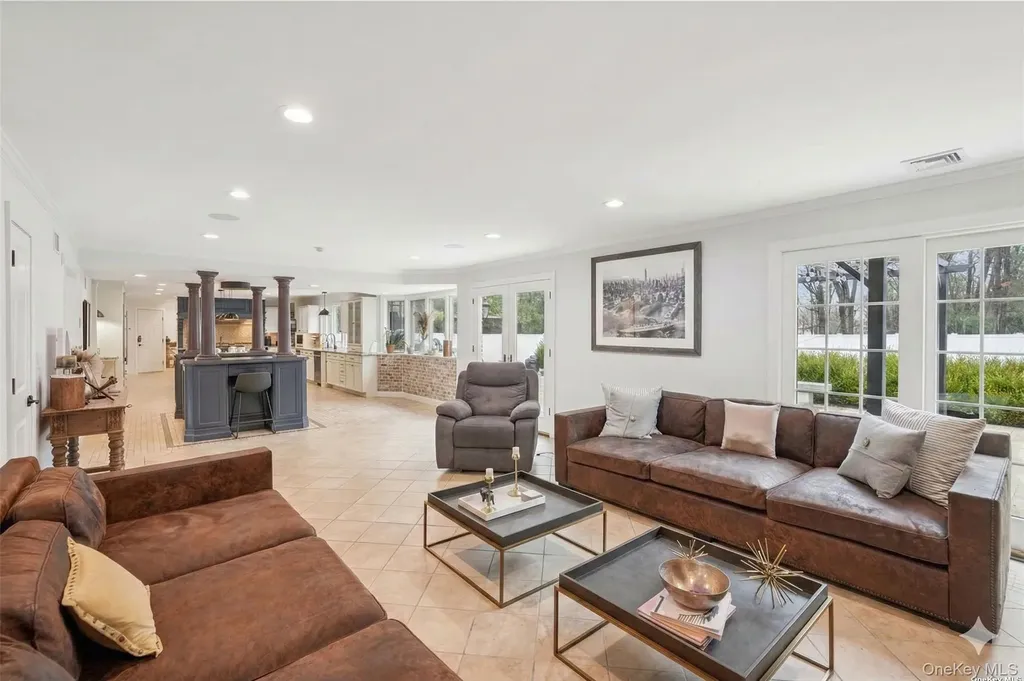 8 Tor Terrace New City NY 10956