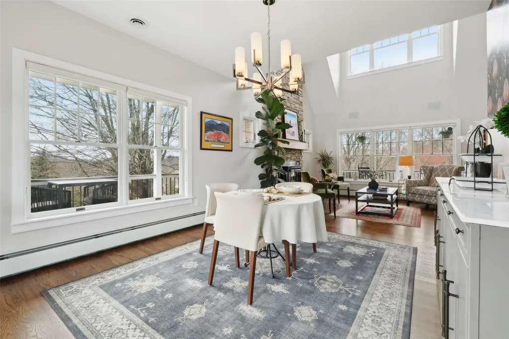 18 Panorama Drive Warwick NY 10990