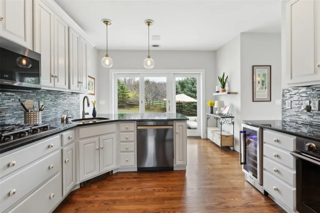 18 Panorama Drive Warwick NY 10990