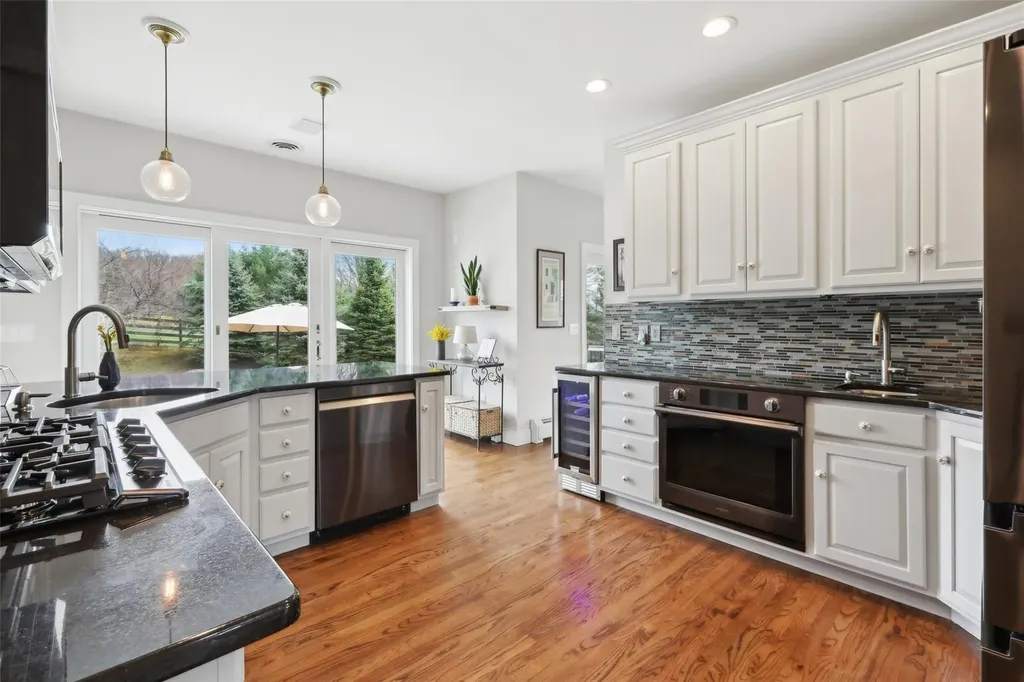 18 Panorama Drive Warwick NY 10990