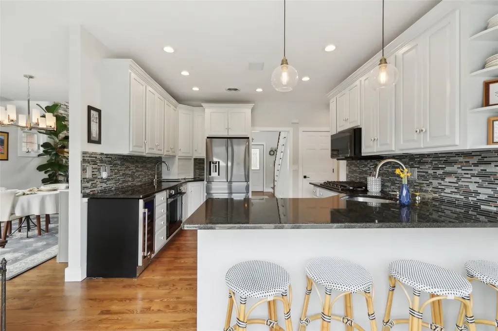 18 Panorama Drive Warwick NY 10990