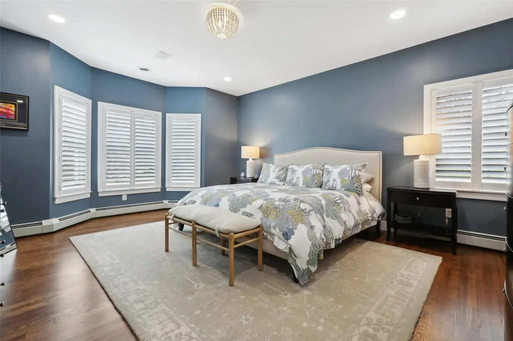 18 Panorama Drive Warwick NY 10990