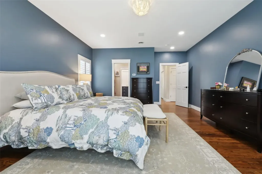 18 Panorama Drive Warwick NY 10990