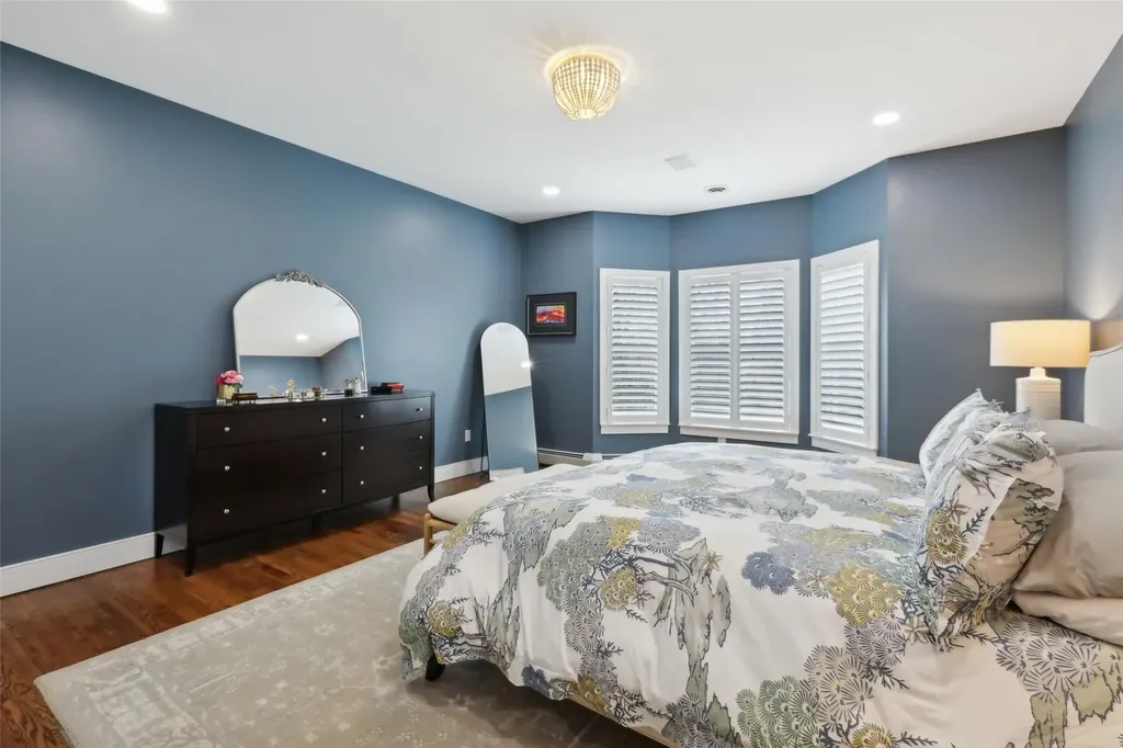 18 Panorama Drive Warwick NY 10990