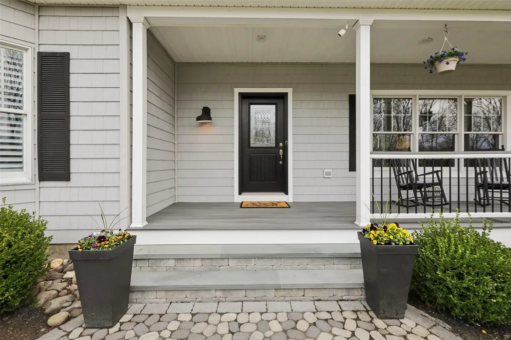 18 Panorama Drive Warwick NY 10990