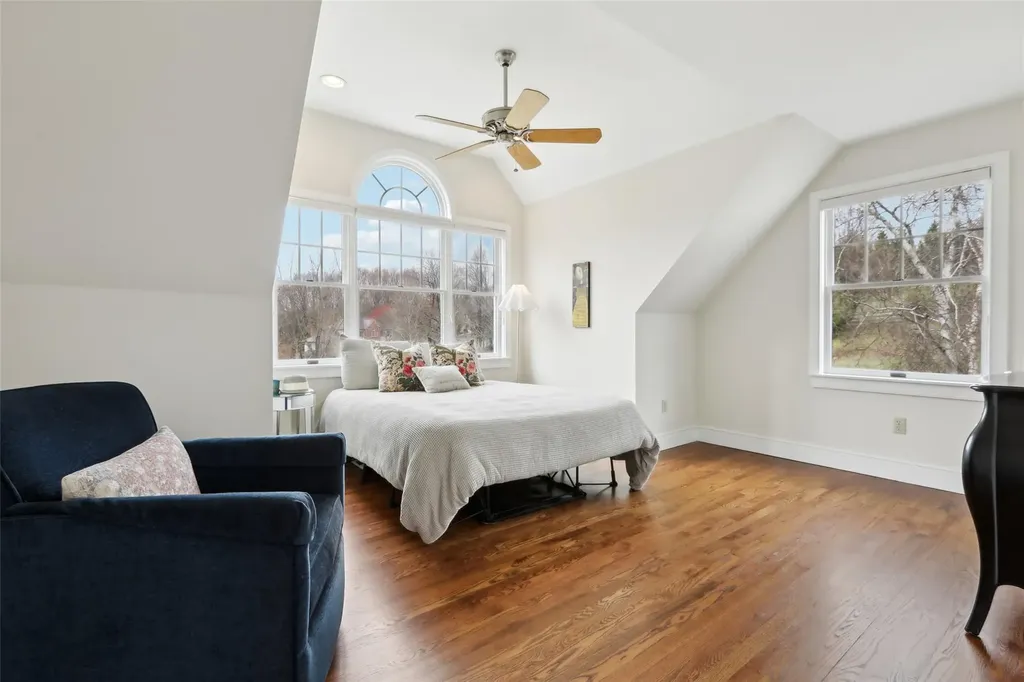 18 Panorama Drive Warwick NY 10990