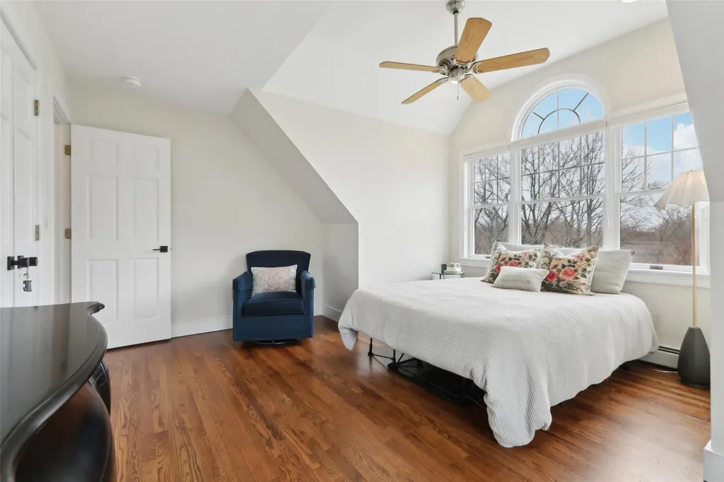18 Panorama Drive Warwick NY 10990