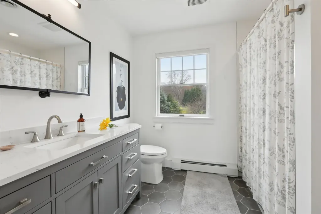 18 Panorama Drive Warwick NY 10990