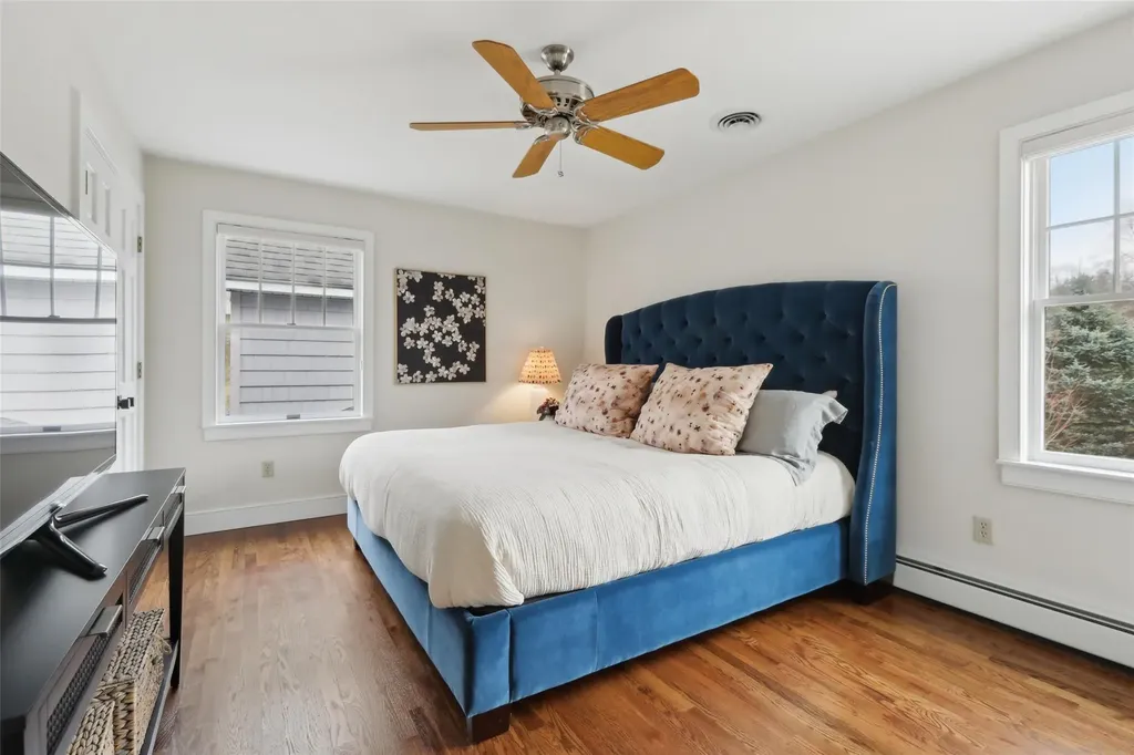 18 Panorama Drive Warwick NY 10990