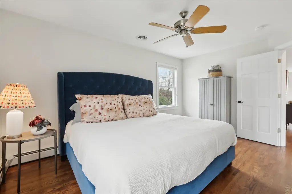 18 Panorama Drive Warwick NY 10990