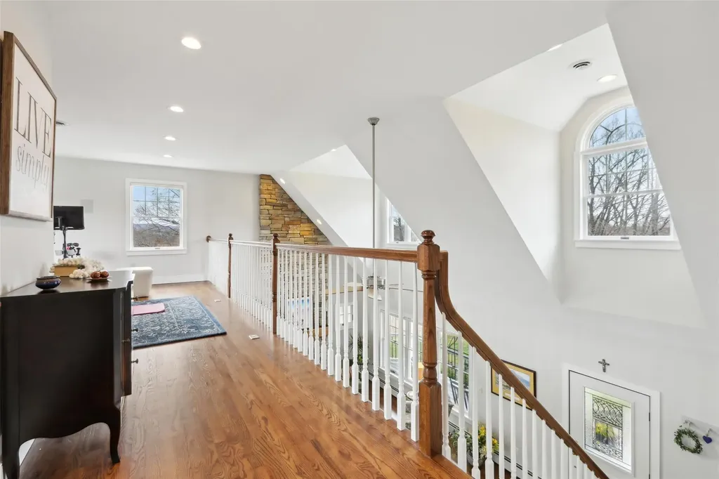 18 Panorama Drive Warwick NY 10990