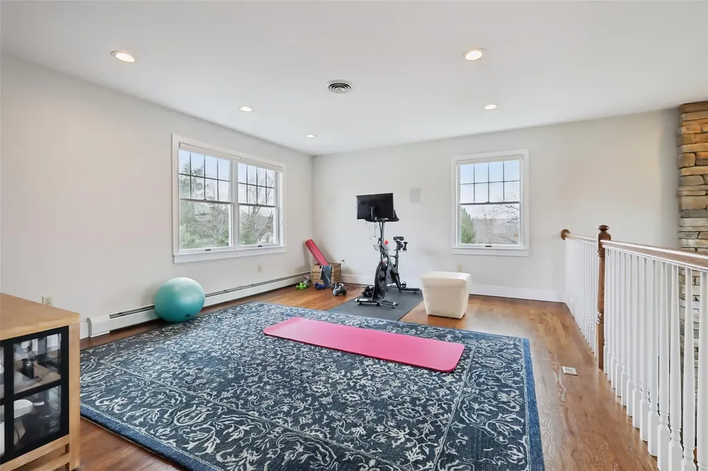 18 Panorama Drive Warwick NY 10990