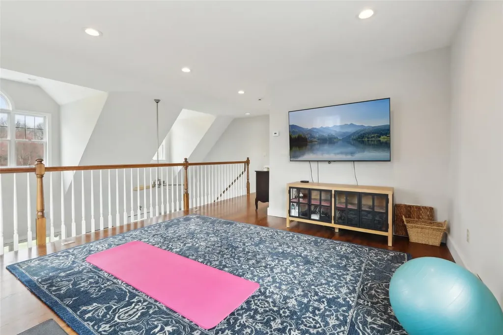 18 Panorama Drive Warwick NY 10990