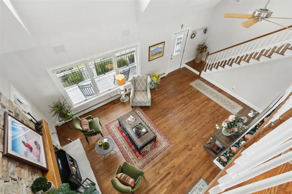 18 Panorama Drive Warwick NY 10990