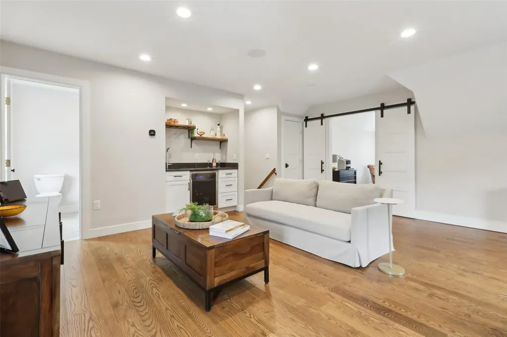 18 Panorama Drive Warwick NY 10990