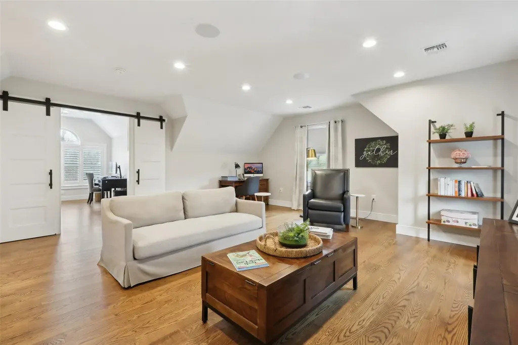 18 Panorama Drive Warwick NY 10990