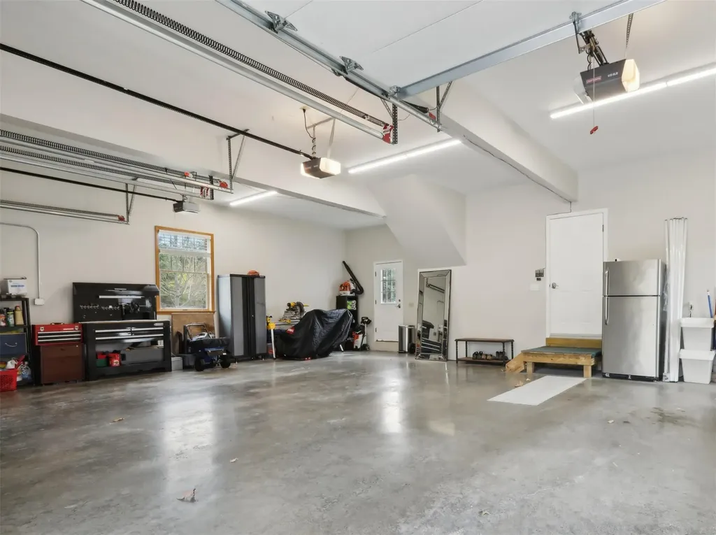 18 Panorama Drive Warwick NY 10990