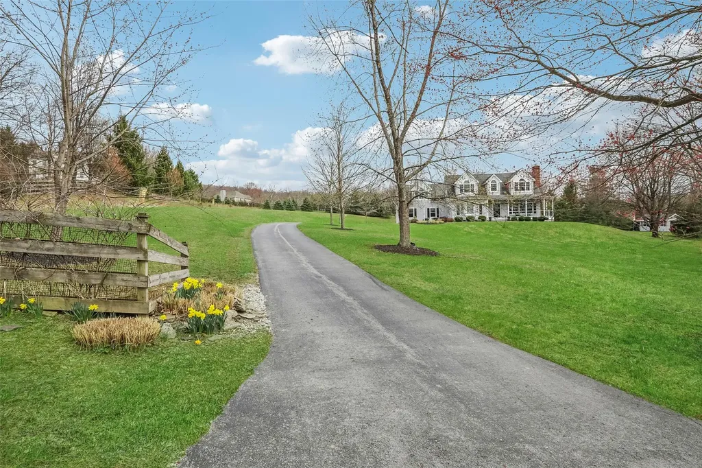 18 Panorama Drive Warwick NY 10990