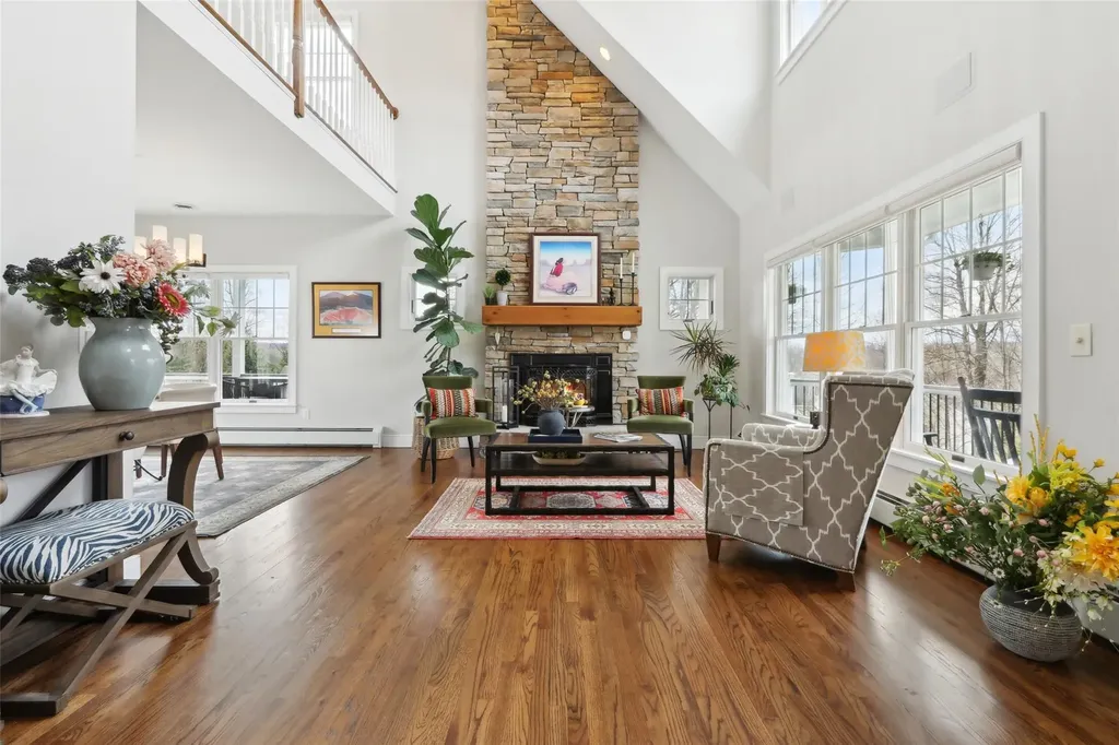 18 Panorama Drive Warwick NY 10990