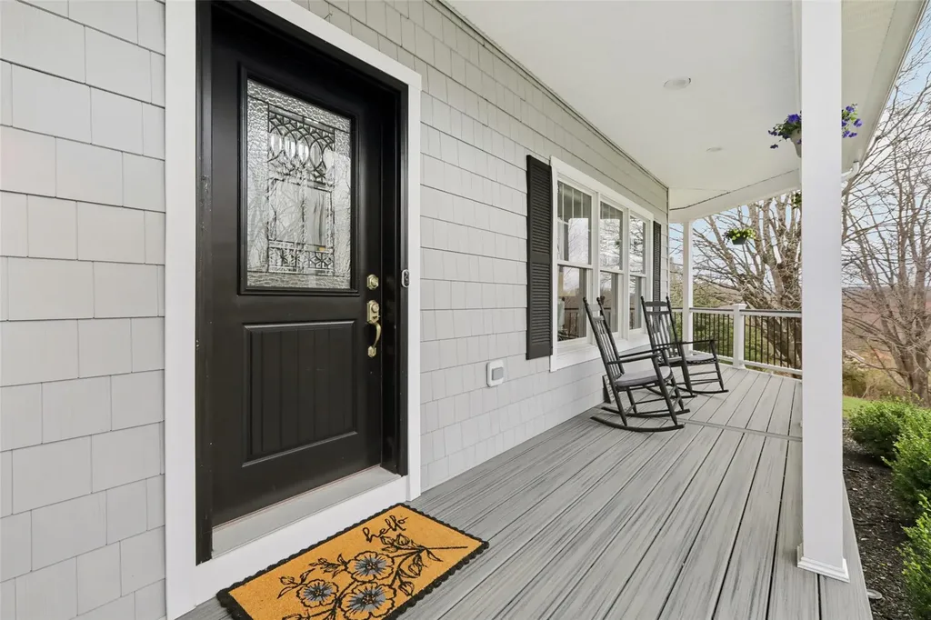 18 Panorama Drive Warwick NY 10990