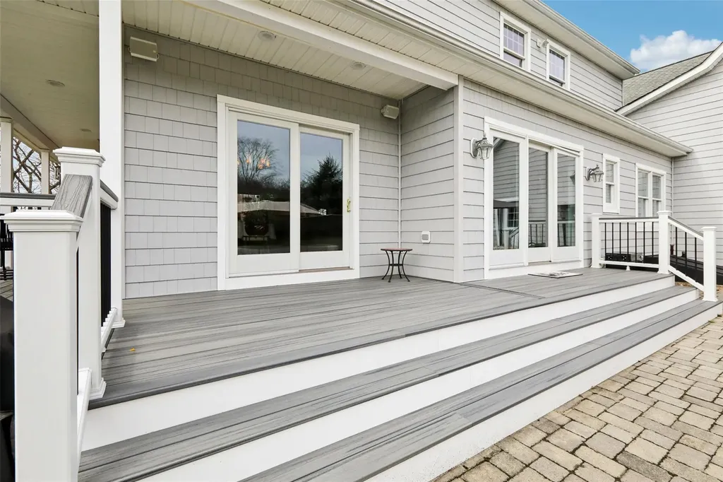 18 Panorama Drive Warwick NY 10990